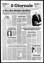 giornale/CFI0438329/1990/n. 30 del 6 febbraio